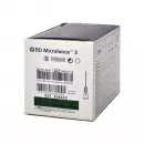 BD Microlance канюля 21 г 1 1/2 0, 8x40 мм