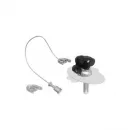 Accu Chek Flexlink 8/60 с адаптером