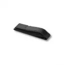 Accu Chek H-Tron Clipcase
