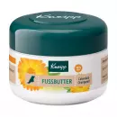 Масло Для Ног Kneipp