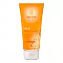 Weleda Hafer Aufbau Топить