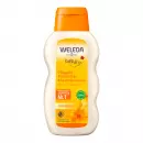 Weleda Calendula Питательное Масло Без Духов