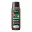 Kneipp Аромат Уход Пены Ванна Мужская Вещь