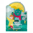 Kneipp Naturkind Слякоть Монстр Ванна