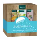 Kneipp Подарочная Упаковка Душевая Счастье