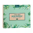 Kneipp Подарочная Упаковка Моя Ванная Комната Мой Момент