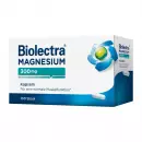Biolectra Magnesium 300 Kapseln, Биолектра Магнезиум 300 мг, капсулы