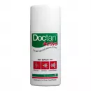 Doctan Спрей