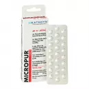 Micropur Forte MF 1T таблетки