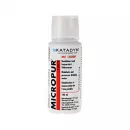 Micropur Forte MF 1000 F