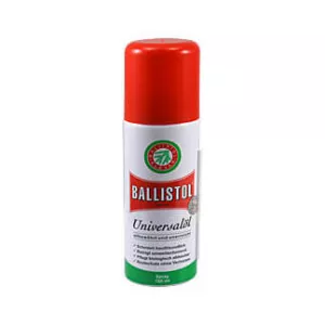 Ballistol Spray