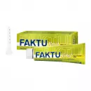 Faktu lind Salbe, Факту линд Сальбе, мазь при геморрое