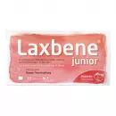 Laxbene junior 4 г порошка для приготовления раствора