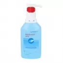 Desmanol care hyclick алкогольная дезинфекция рук