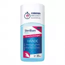 Sterillium Protect & Care Руки Дезинфицирующий Гель