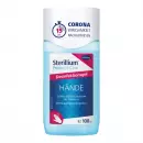 Sterillium Protect & Care Руки Дезинфицирующий Гель