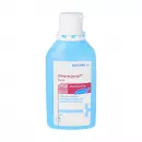 Desmanol pure дезинфицирующее решение для рук