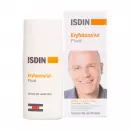 Isdin Eryfotona жидкости АК