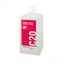Oro C20 Руки + Дезинфекция Кожи