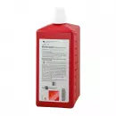 Betaseptic Mundipharma Решение
