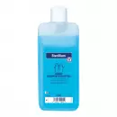 Sterillium Desinfektionsmittel, дезинфицирующее средство