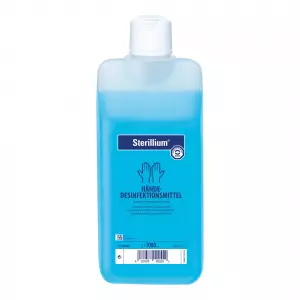 Sterillium Desinfektionsmittel, дезинфицирующее средство