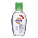 Dettol Гель Для Гигиены Рук