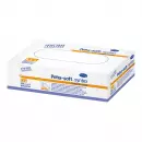 Peha-Мягкие Перчатки Для Осмотра Syntex L