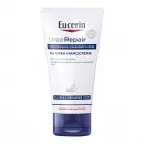 Eucerin UreaRepair Плюс Крем Для Рук 5 %
