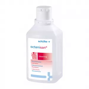 Лосьон Для Стирки Octenisan